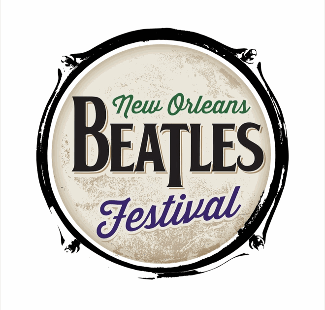 New Orleans Beatles Festival