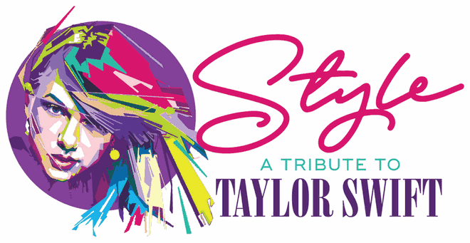 STYLE: Taylor Swift Tribute