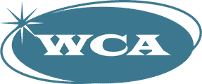 The William Credo Agency