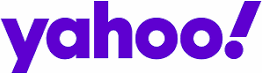 Yahoo